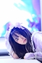 プロフィール写真3・👼🏻‎天海ひかる😈｜転生したらヒロインでした。 - 国分町のコンカフェ
