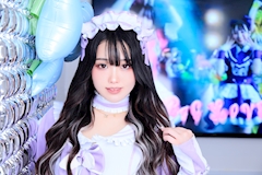 プロフィール写真2・👼🏻‎天海ひかる😈｜転生したらヒロインでした。 - 国分町のコンカフェ