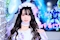 プロフィール写真2・👼🏻‎天海ひかる😈｜転生したらヒロインでした。 - 国分町のコンカフェ