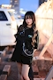 プロフィール写真1・👼🏻‎天海ひかる😈｜転生したらヒロインでした。 - 国分町のコンカフェ