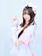 プロフィール写真8・👼🏻‎天海ひかる😈｜転生したらヒロインでした。 - 国分町のコンカフェ