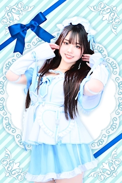 プロフィール写真5・👼🏻‎天海ひかる😈｜転生したらヒロインでした。 - 国分町のコンカフェ