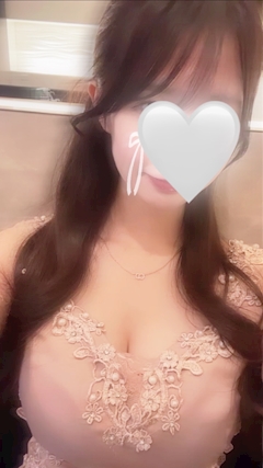 プロフィール写真1・あみ｜Club Chrollo・クロロ - 堂山町のキャバクラ