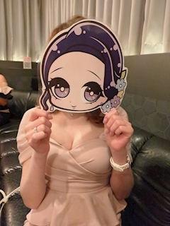 プロフィール写真1・まいまい|La・ELegant・エレガント - 宮崎 ニシタチのキャバクラ