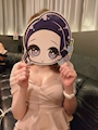 まいまい