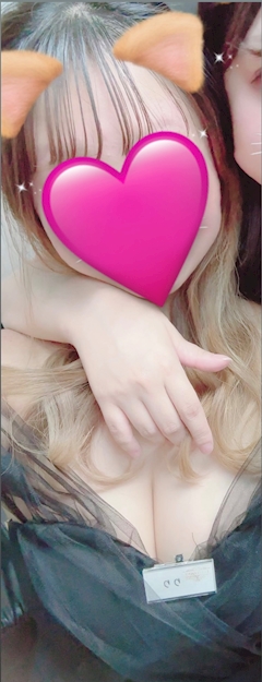 プロフィール写真1・りり｜La・ELegant・エレガント - 宮崎 橘通西のキャバクラ