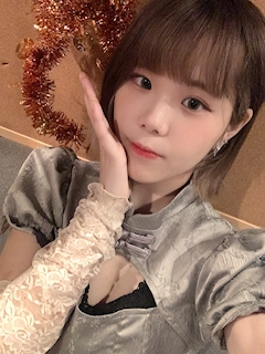 プロフィール写真1・いろは｜楼蘭・ロウラン - 新所沢駅東口のガールズバー