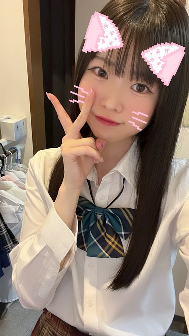 うさぎZcafe🎀のプロフィール写真