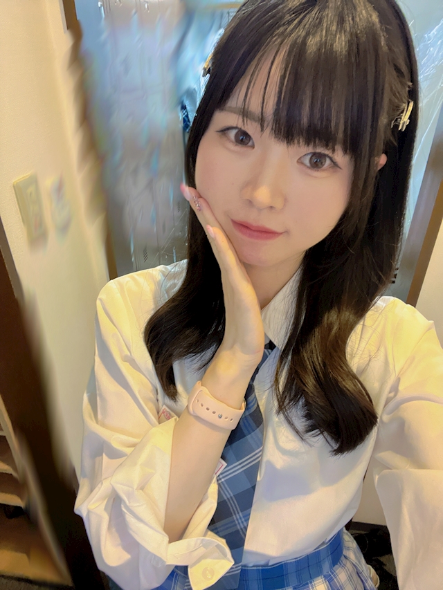 うさぎZcafe🎀のプロフィール写真