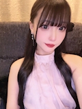 一ノ瀬 ひな