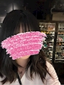 ねおん　Vivienne