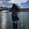 プロフィール写真1・れん｜月光 - 歌舞伎町のパブ/スナック