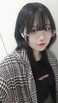 みずき
