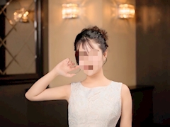 プロフィール写真1・れいか｜澪・レイ - 名古屋 黒川のクラブ/ラウンジ