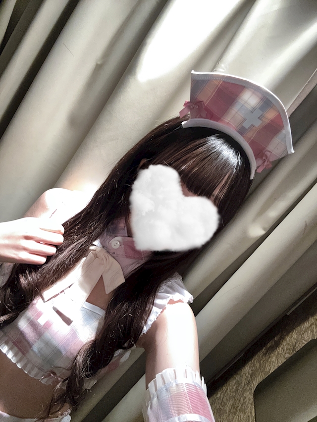 プロフィール写真4・一ノ瀬くるみ｜名駅 キャバクラ・プロポーション
