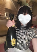 ピックアップキャスト 一ノ瀬くるみ 名駅 キャバクラ・プロポーション