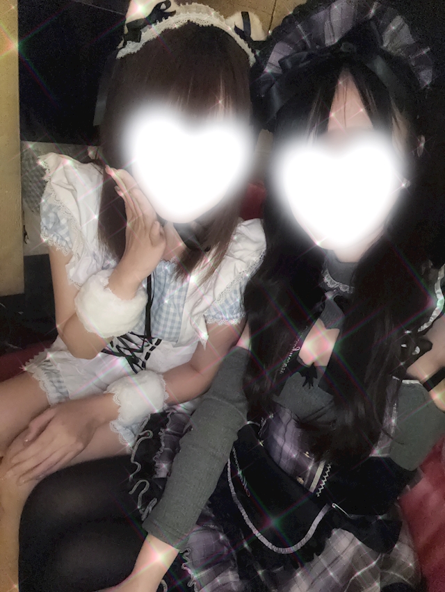 プロフィール写真4・一ノ瀬くるみ｜名駅 キャバクラ・プロポーション