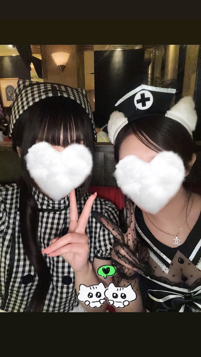 プロフィール写真5・一ノ瀬くるみ｜名駅 キャバクラ・プロポーション