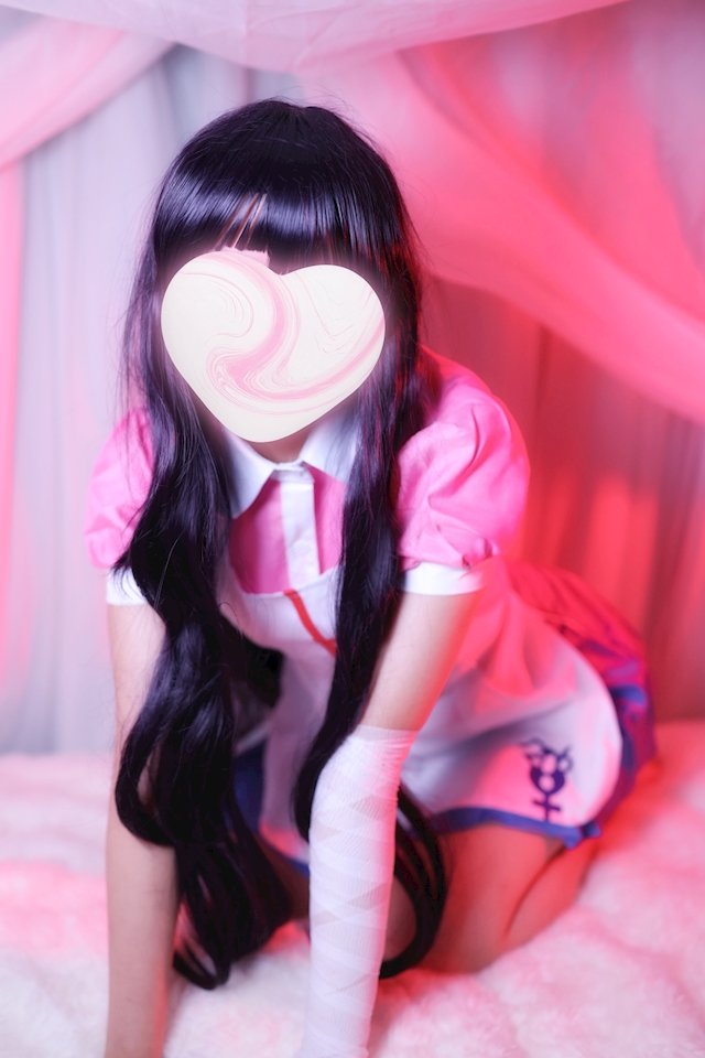 プロフィール写真1・一ノ瀬くるみ｜名駅 キャバクラ・プロポーション