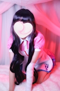 女の子の名前