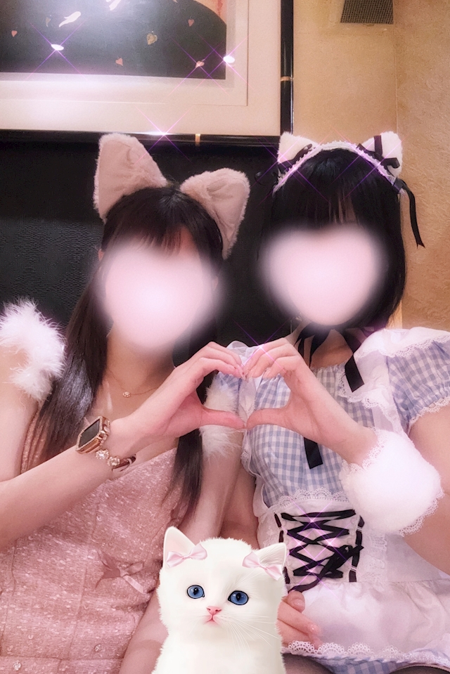 プロフィール写真3・一ノ瀬くるみ｜名駅 キャバクラ・プロポーション