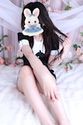 一ノ瀬くるみ