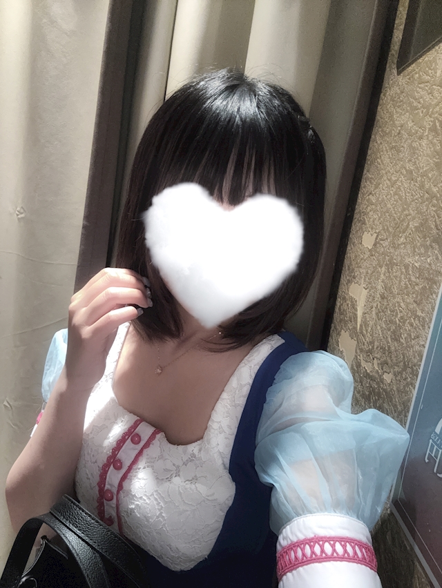 プロフィール写真1・一ノ瀬くるみ｜名駅 キャバクラ・プロポーション