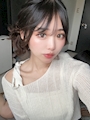ゆめ
