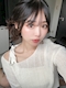 プロフィール写真1・ゆめ｜ATHENA・アテナ - 広島市（流川）のキャバクラ