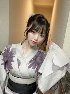 プロフィール写真2・ゆめ｜ATHENA・アテナ - 広島市（流川）のキャバクラ
