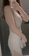 プロフィール写真2・みお|Excellent Club Rore・ロアー - 市川のキャバクラ