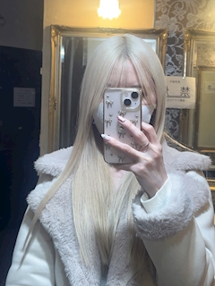プロフィール写真1・みお|Excellent Club Rore・ロアー - 市川のキャバクラ