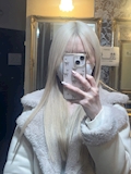 みお