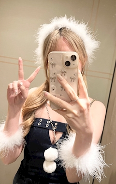 プロフィール写真3・みお|Excellent Club Rore・ロアー - 市川のキャバクラ
