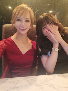 葉月 ゆう「꜀(^. .^꜀  )꜆੭出勤中🐈ᯓᡣ  𐭩」