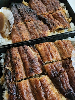 葉月 ゆう「出勤だよーーー」
