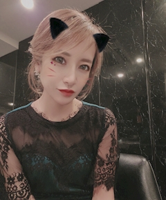 プロフィール写真7・葉月 ゆう|熟女キャバクラグロウ 津 - 三重 津の熟女パブ/熟女キャバクラ