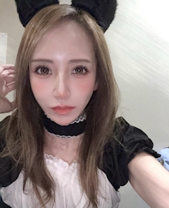 プロフィール写真1・葉月 ゆう|熟女キャバクラグロウ 津 - 三重 津の熟女パブ/熟女キャバクラ