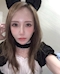 プロフィール写真1・葉月 ゆう|熟女キャバクラグロウ 津 - 三重 津の熟女パブ/熟女キャバクラ