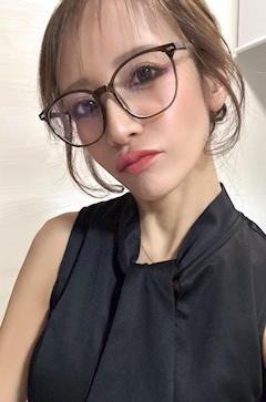 プロフィール写真5・葉月 ゆう|熟女キャバクラグロウ 津 - 三重 津の熟女パブ/熟女キャバクラ