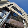 新着ブログ 新宿アルタ