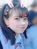 ピックアップキャスト かよ かえで茶屋・カエデチャヤ - 日暮里のガールズバー