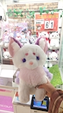 新着ブログ やったぁぁぁぁ🦊✊🏻💖