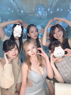 🪷すみれ🪷「🌙.*·̩͙」