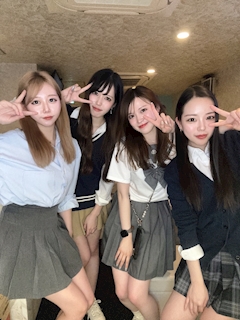 🪷すみれ🪷「🌙.*·̩͙」