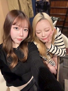 🪷すみれ🪷「🌙.*·̩͙」