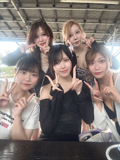 🪷すみれ🪷「🌙.*·̩͙」