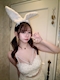 プロフィール写真4・🪷すみれ🪷｜Lounge ViVi・ヴィヴィ - 梅田のスナック