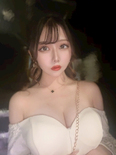 プロフィール写真2・🪷すみれ🪷｜Lounge ViVi・ヴィヴィ - 梅田のスナック