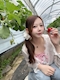 プロフィール写真2・🪷すみれ🪷|Lounge ViVi・ヴィヴィ - 堂山町のスナック